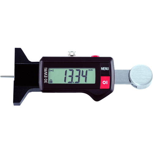 4126751KAL DIG DPTH GAGE